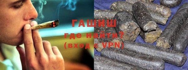 мескалин Баксан